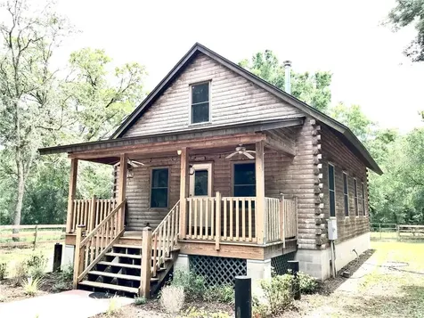 34818 Powerline Road Dade City FL 33523