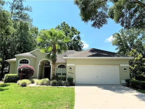 19298 SW 101st Place Road Dunnellon FL 34432