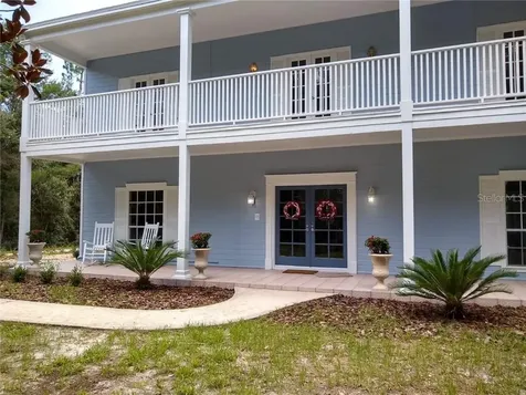 307 Seminole Woods Boulevard Geneva FL 32732