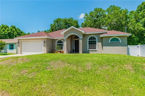 8114 N Cameron Avenue Tampa FL 33614