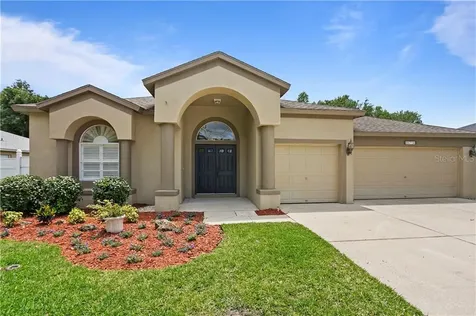 25714 Santos Way Wesley Chapel FL 33544