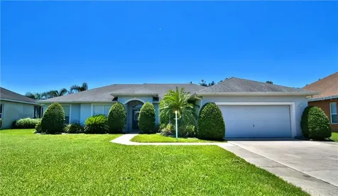 275 Terranova Boulevard Winter Haven FL 33884