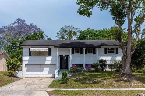 1795 Firwood Court Orlando FL 32818