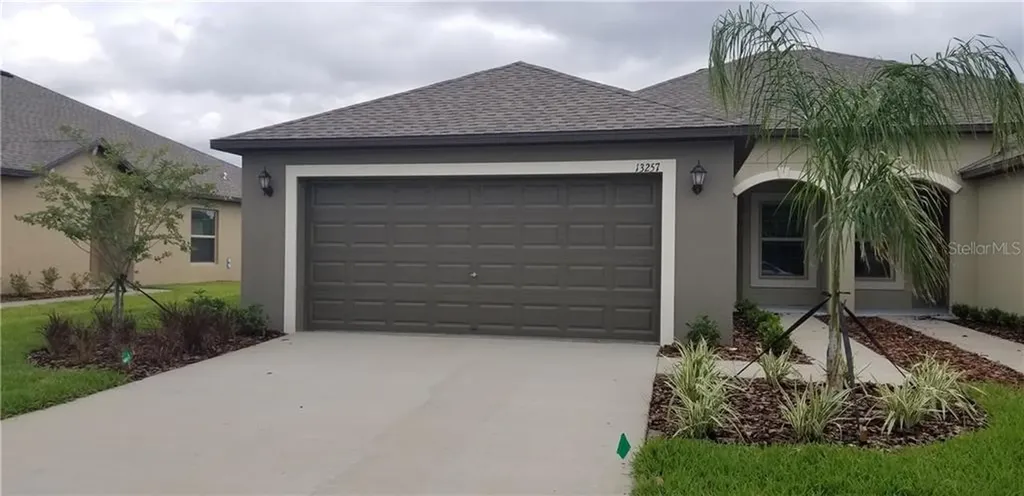 13257 Crest Lake Drive Hudson FL 34669