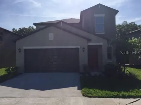 13366 Marble Sands Court Hudson FL 34669