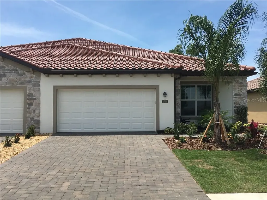 2716 Starwood Court Bradenton FL 34211