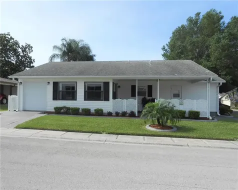 3243 Bear Creek Lane Lakeland FL 33810