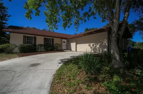 810 Black Knight Drive Valrico FL 33594