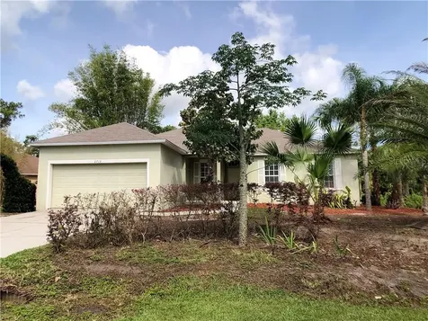 2719 Deerbrook Drive Lakeland FL 33811