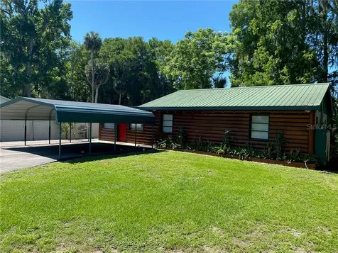 10450 County Road 44 Leesburg FL 34788
