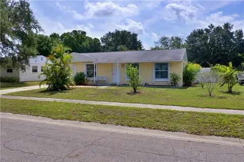 3505 Highland Avenue W Bradenton FL 34205