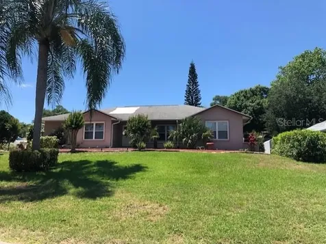 13541 1st Avenue Winter Garden FL 34787