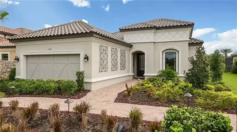 5210 Morey Farms Loop Palmetto FL 34221