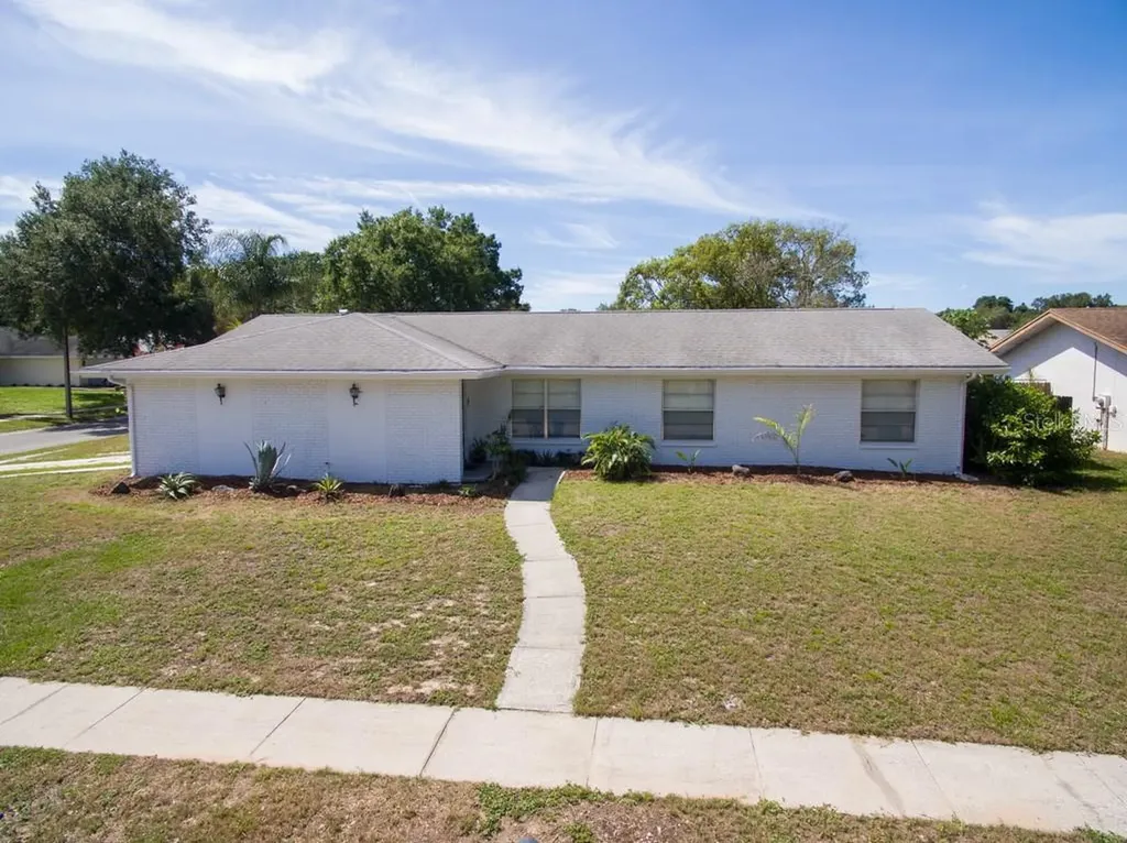 1709 Orange Hill Way Brandon FL 33510