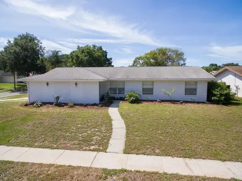 1709 Orange Hill Way Brandon FL 33510