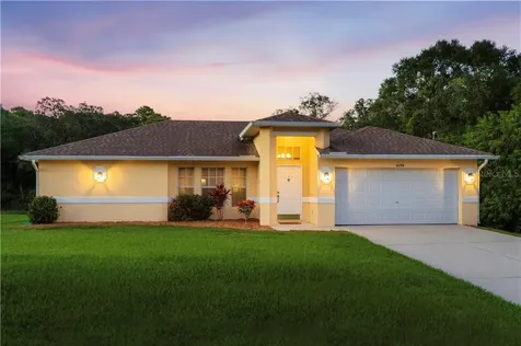 4294 La France Avenue North Port FL 34286