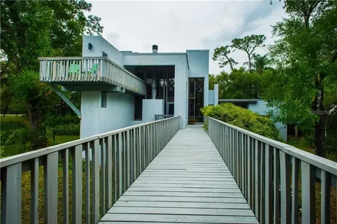 5743 Rocking Horse Road Orlando FL 32817