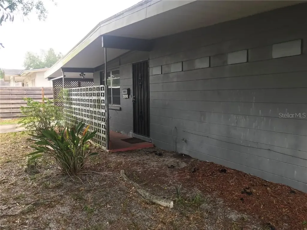 4805 23rd Street W Bradenton FL 34207