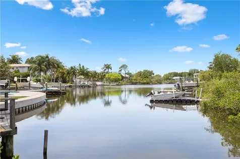 223 Pinecrest Drive Palm Harbor FL 34683
