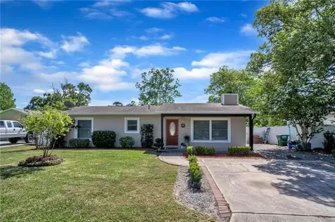 116 Bent Oak Court Sanford FL 32773