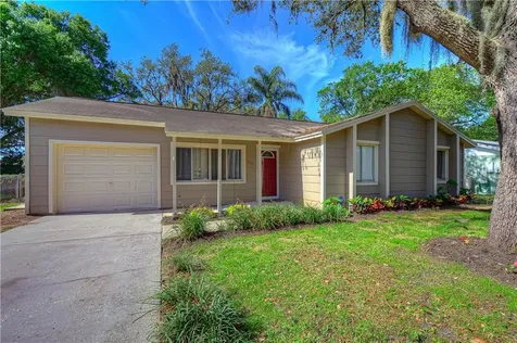 521 Cottage Lane Brandon FL 33510
