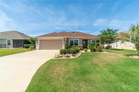 833 Incorvaia Way The Villages FL 32163