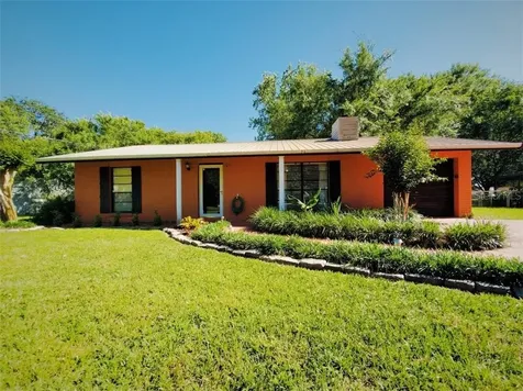 2120 NE 55th Street Ocala FL 34479