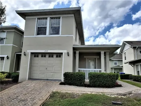2019 Lacie Jo Lane Kissimmee FL 34743