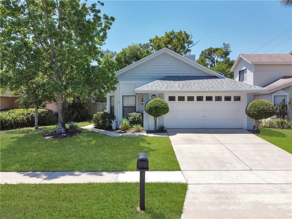 3515 S Saint Lucie Drive Casselberry FL 32707