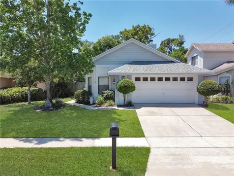3515 S Saint Lucie Drive Casselberry FL 32707