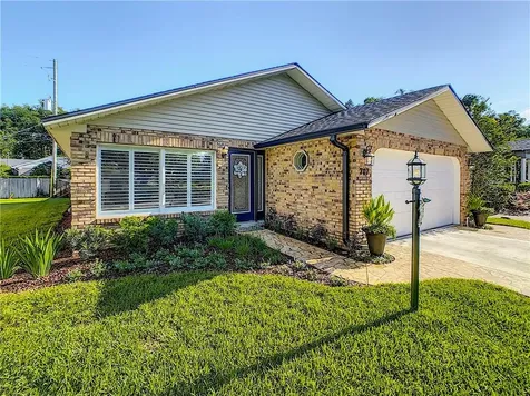707 Briercliff Drive Orlando FL 32806