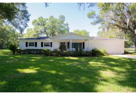2040 Harrell Road Auburndale FL 33823