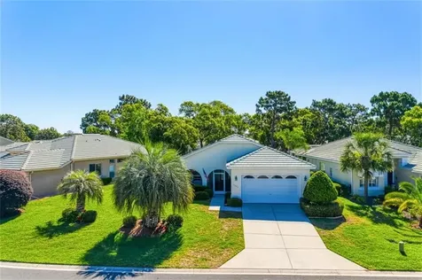 9242 Penelope Drive Weeki Wachee FL 34613