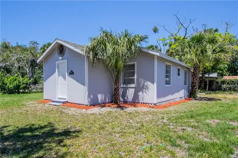 3029 16th Street Court E Bradenton FL 34208