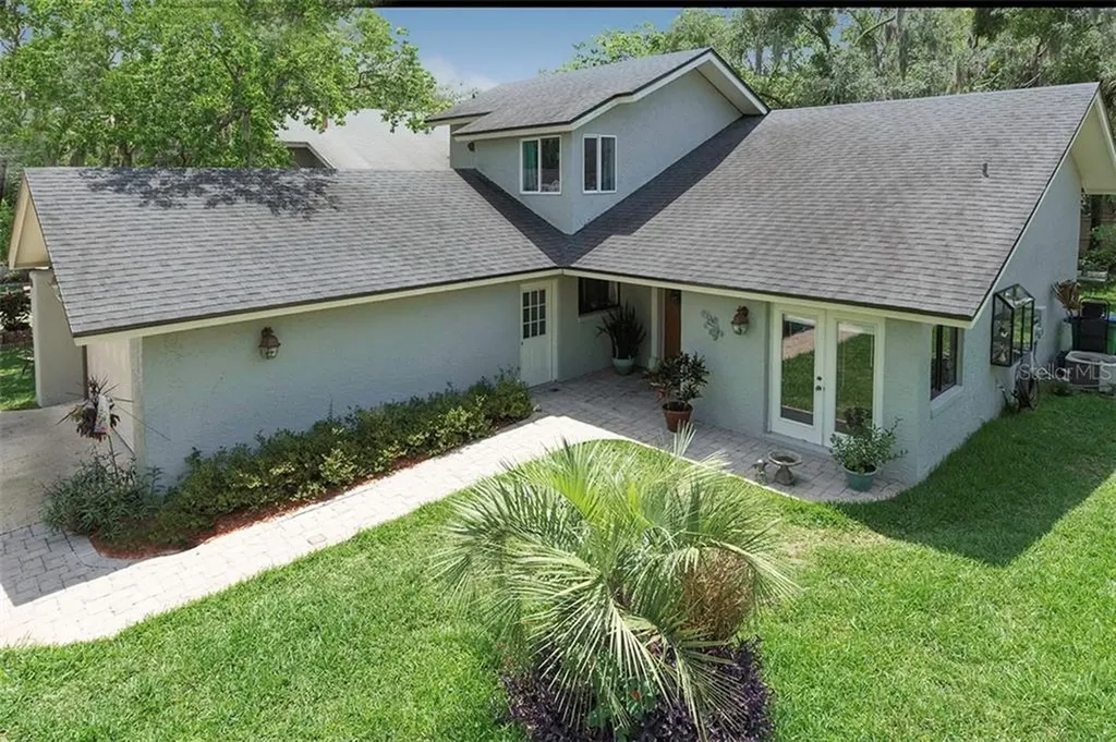 910 Waterbury Lane Longwood FL 32750