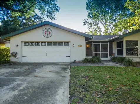 3916 Blooming Hill Lane Palm Harbor FL 34684