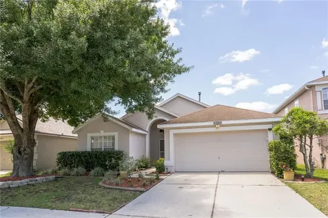 12406 Castlemain Trail Orlando FL 32828