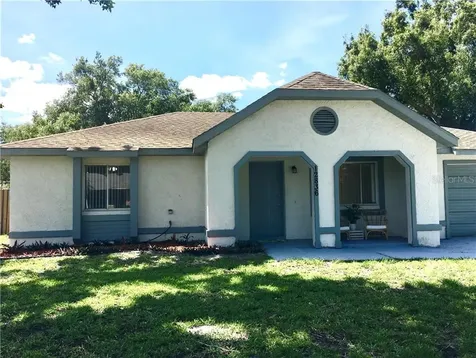 12836 Ohio Woods Lane Orlando FL 32824