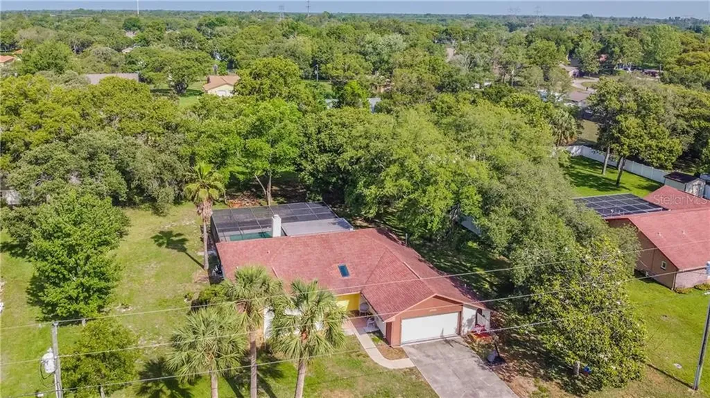 12280 Deep Creek Drive Spring Hill FL 34609