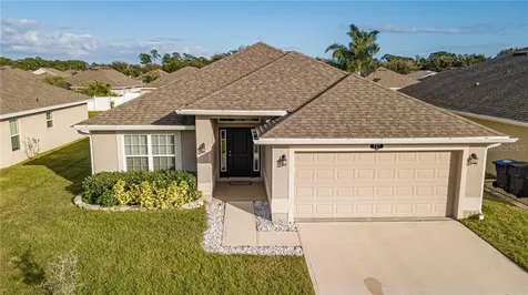 997 Mason Drive Titusville FL 32780