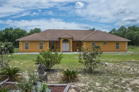 10170 SW 100th Street Ocala FL 34481