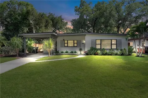 3112 Illingworth Avenue Orlando FL 32806