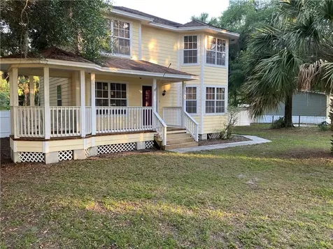 4804 Indian Oak Drive Mulberry FL 33860