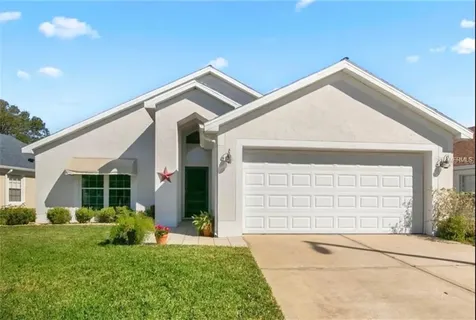 3429 Brookwater Circle Orlando FL 32822