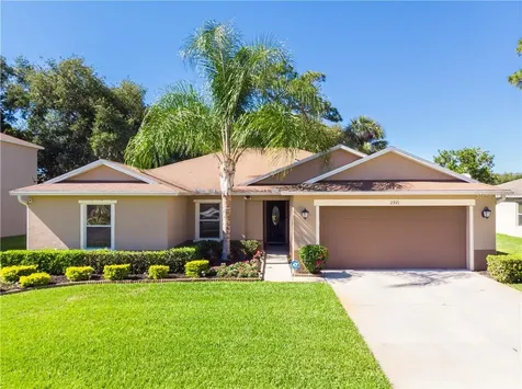 2921 49th Terrace S St Petersburg FL 33712