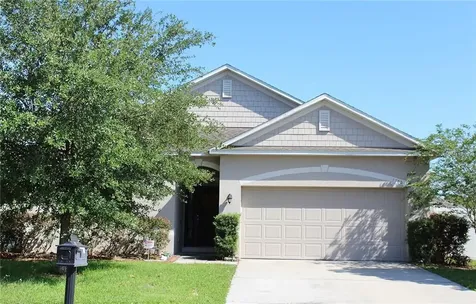 7700 Park Hill Avenue Leesburg FL 34748