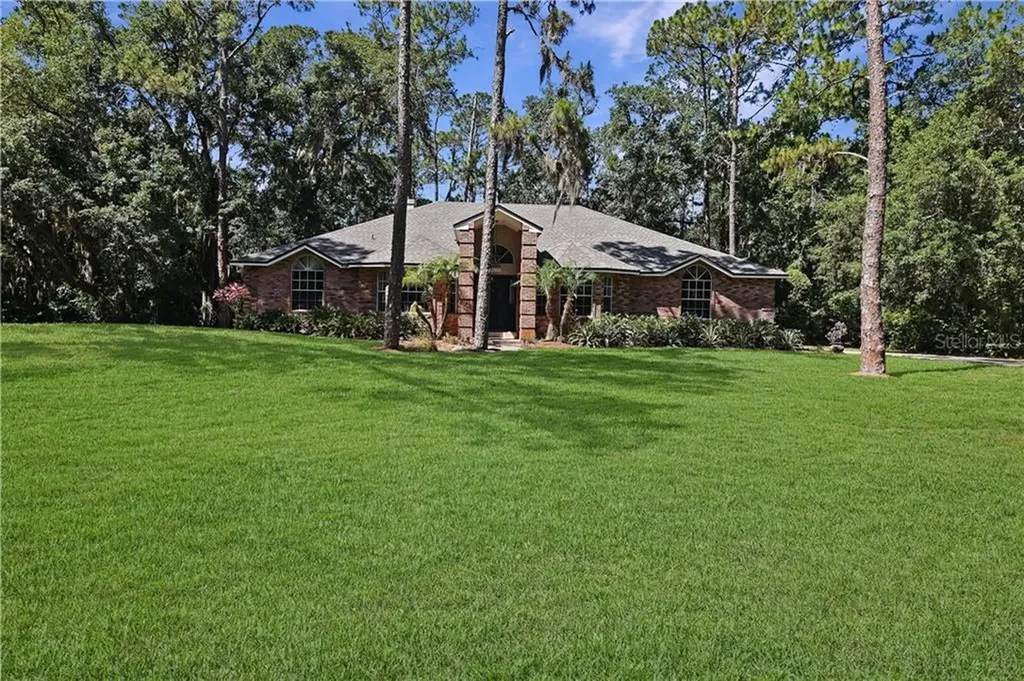 14150 Mastwood Way Orlando FL 32832