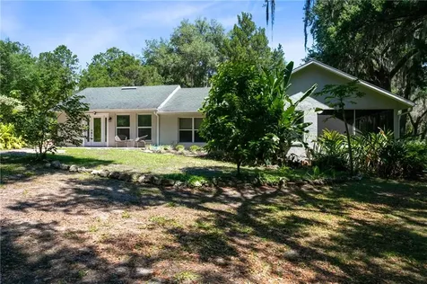 41832 Carrie Lane Altoona FL 32702