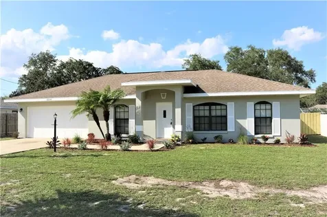 3516 Valerie Boulevard Sebring FL 33870