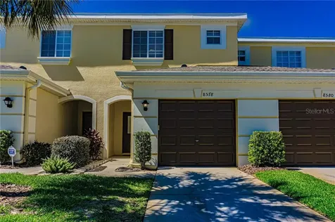8578 Trail Wind Drive Tampa FL 33647